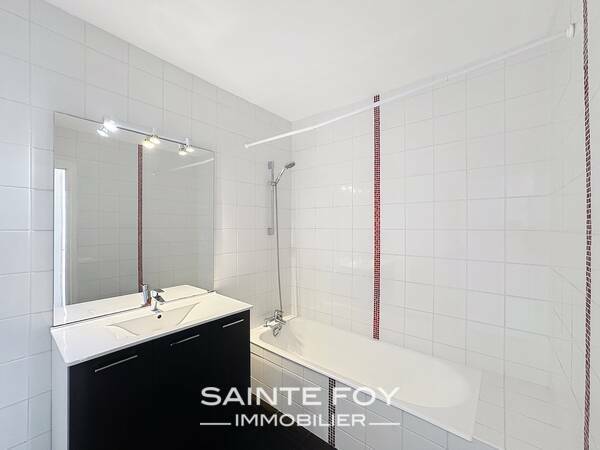 2026561 image7 - Sainte Foy Immobilier - Ce sont des agences immobilières dans l'Ouest Lyonnais spécialisées dans la location de maison ou d'appartement et la vente de propriété de prestige.