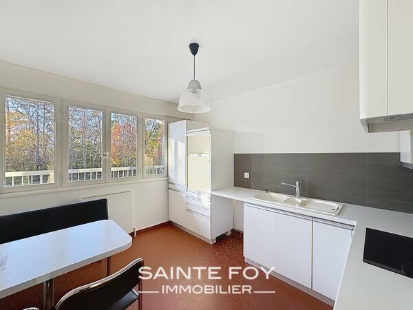 2026561 image8 - Sainte Foy Immobilier - Ce sont des agences immobilières dans l'Ouest Lyonnais spécialisées dans la location de maison ou d'appartement et la vente de propriété de prestige.