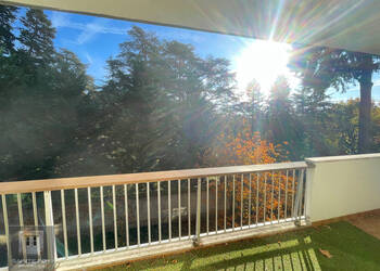 2026545 image1 - Sainte Foy Immobilier - Ce sont des agences immobilières dans l'Ouest Lyonnais spécialisées dans la location de maison ou d'appartement et la vente de propriété de prestige.