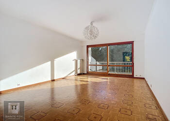 2026545 image1 - Sainte Foy Immobilier - Ce sont des agences immobilières dans l'Ouest Lyonnais spécialisées dans la location de maison ou d'appartement et la vente de propriété de prestige.