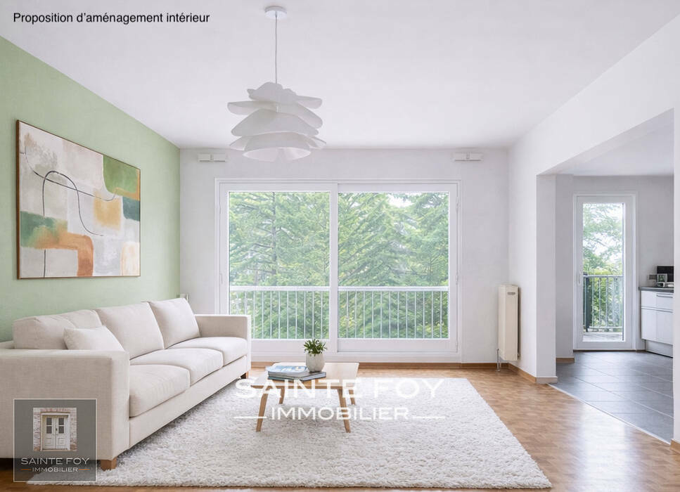 2026545 image1 - Sainte Foy Immobilier - Ce sont des agences immobilières dans l'Ouest Lyonnais spécialisées dans la location de maison ou d'appartement et la vente de propriété de prestige.