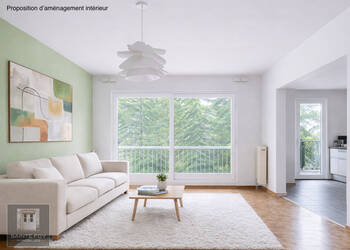 2026545 image1 - Sainte Foy Immobilier - Ce sont des agences immobilières dans l'Ouest Lyonnais spécialisées dans la location de maison ou d'appartement et la vente de propriété de prestige.