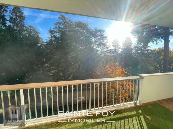 2026545 image2 - Sainte Foy Immobilier - Ce sont des agences immobilières dans l'Ouest Lyonnais spécialisées dans la location de maison ou d'appartement et la vente de propriété de prestige.