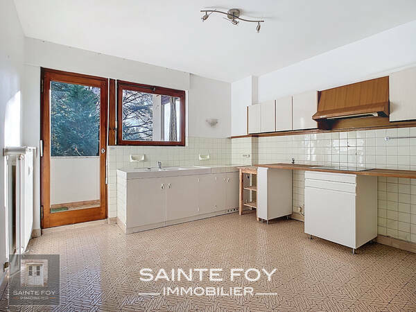 2026545 image5 - Sainte Foy Immobilier - Ce sont des agences immobilières dans l'Ouest Lyonnais spécialisées dans la location de maison ou d'appartement et la vente de propriété de prestige.