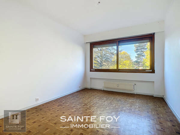 2026545 image7 - Sainte Foy Immobilier - Ce sont des agences immobilières dans l'Ouest Lyonnais spécialisées dans la location de maison ou d'appartement et la vente de propriété de prestige.
