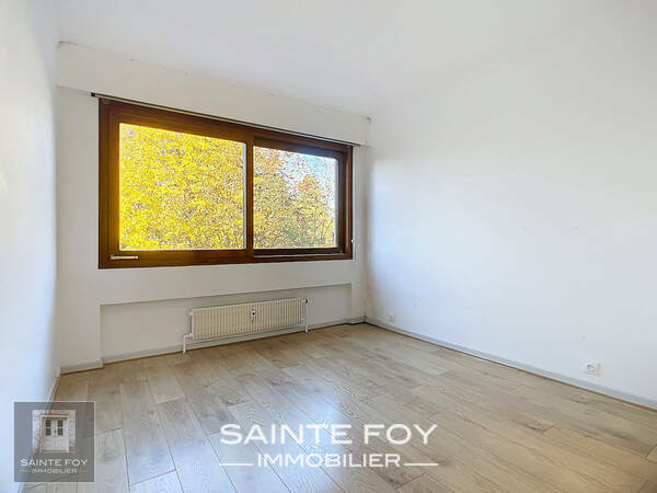 2026545 image8 - Sainte Foy Immobilier - Ce sont des agences immobilières dans l'Ouest Lyonnais spécialisées dans la location de maison ou d'appartement et la vente de propriété de prestige.