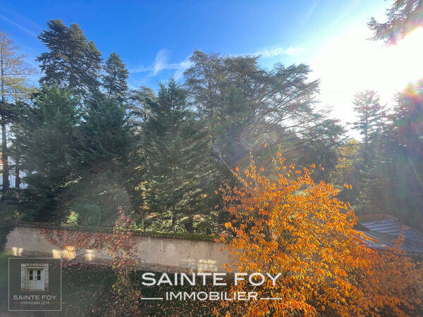 2026545 image9 - Sainte Foy Immobilier - Ce sont des agences immobilières dans l'Ouest Lyonnais spécialisées dans la location de maison ou d'appartement et la vente de propriété de prestige.