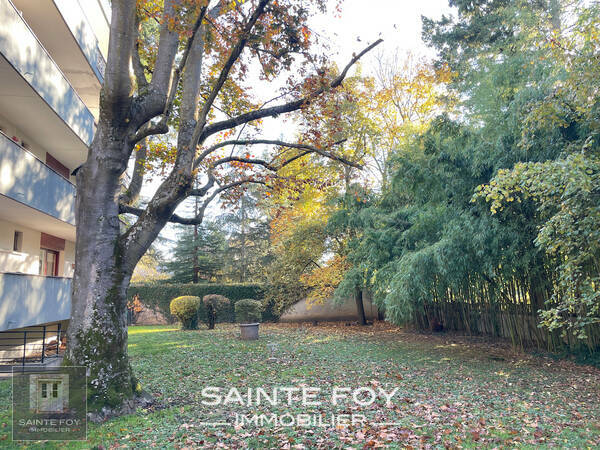 2026545 image10 - Sainte Foy Immobilier - Ce sont des agences immobilières dans l'Ouest Lyonnais spécialisées dans la location de maison ou d'appartement et la vente de propriété de prestige.
