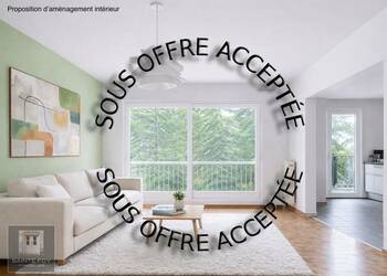 2026545 image1 - Sainte Foy Immobilier - Ce sont des agences immobilières dans l'Ouest Lyonnais spécialisées dans la location de maison ou d'appartement et la vente de propriété de prestige.