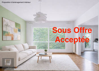 2026545 image1 - Sainte Foy Immobilier - Ce sont des agences immobilières dans l'Ouest Lyonnais spécialisées dans la location de maison ou d'appartement et la vente de propriété de prestige.