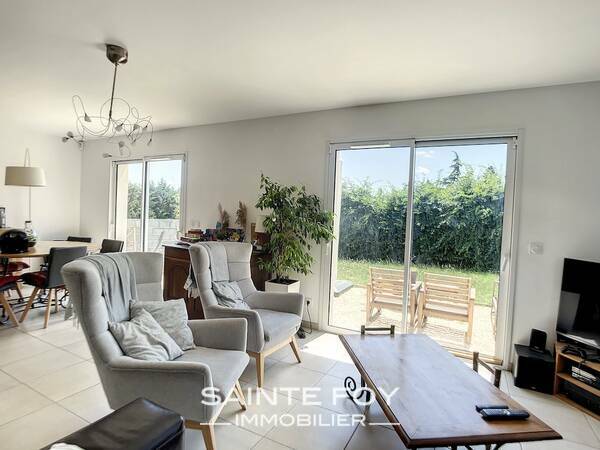 2026549 image2 - Sainte Foy Immobilier - Ce sont des agences immobilières dans l'Ouest Lyonnais spécialisées dans la location de maison ou d'appartement et la vente de propriété de prestige.