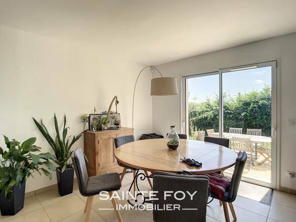 2026549 image3 - Sainte Foy Immobilier - Ce sont des agences immobilières dans l'Ouest Lyonnais spécialisées dans la location de maison ou d'appartement et la vente de propriété de prestige.