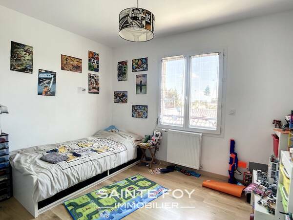 2026549 image5 - Sainte Foy Immobilier - Ce sont des agences immobilières dans l'Ouest Lyonnais spécialisées dans la location de maison ou d'appartement et la vente de propriété de prestige.