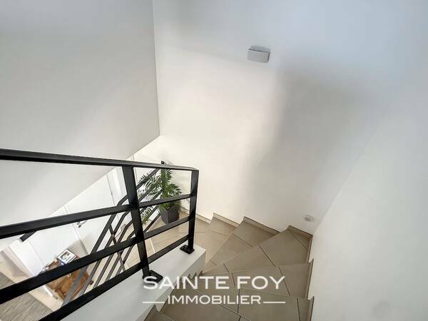 2026549 image7 - Sainte Foy Immobilier - Ce sont des agences immobilières dans l'Ouest Lyonnais spécialisées dans la location de maison ou d'appartement et la vente de propriété de prestige.