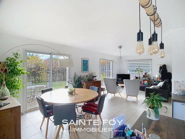 2026549 image2 - Sainte Foy Immobilier - Ce sont des agences immobilières dans l'Ouest Lyonnais spécialisées dans la location de maison ou d'appartement et la vente de propriété de prestige.