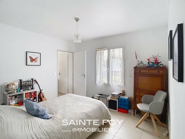 2026549 image5 - Sainte Foy Immobilier - Ce sont des agences immobilières dans l'Ouest Lyonnais spécialisées dans la location de maison ou d'appartement et la vente de propriété de prestige.