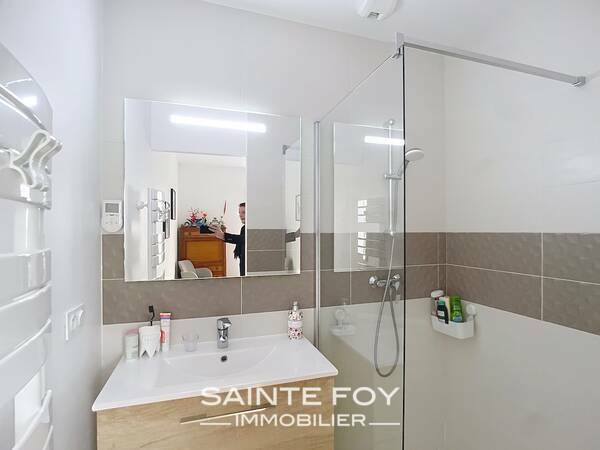 2026549 image6 - Sainte Foy Immobilier - Ce sont des agences immobilières dans l'Ouest Lyonnais spécialisées dans la location de maison ou d'appartement et la vente de propriété de prestige.