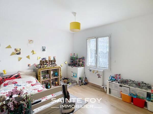 2026549 image7 - Sainte Foy Immobilier - Ce sont des agences immobilières dans l'Ouest Lyonnais spécialisées dans la location de maison ou d'appartement et la vente de propriété de prestige.