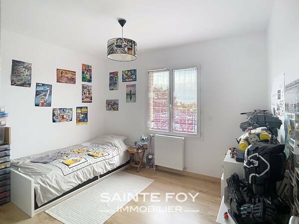 2026549 image8 - Sainte Foy Immobilier - Ce sont des agences immobilières dans l'Ouest Lyonnais spécialisées dans la location de maison ou d'appartement et la vente de propriété de prestige.