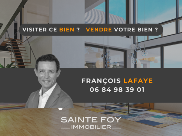 2026549 image10 - Sainte Foy Immobilier - Ce sont des agences immobilières dans l'Ouest Lyonnais spécialisées dans la location de maison ou d'appartement et la vente de propriété de prestige.