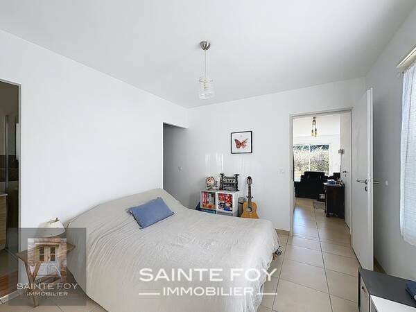 2026549 image4 - Sainte Foy Immobilier - Ce sont des agences immobilières dans l'Ouest Lyonnais spécialisées dans la location de maison ou d'appartement et la vente de propriété de prestige.