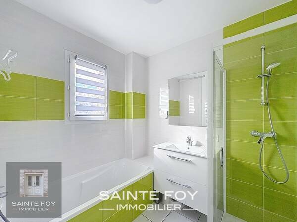 2026549 image5 - Sainte Foy Immobilier - Ce sont des agences immobilières dans l'Ouest Lyonnais spécialisées dans la location de maison ou d'appartement et la vente de propriété de prestige.