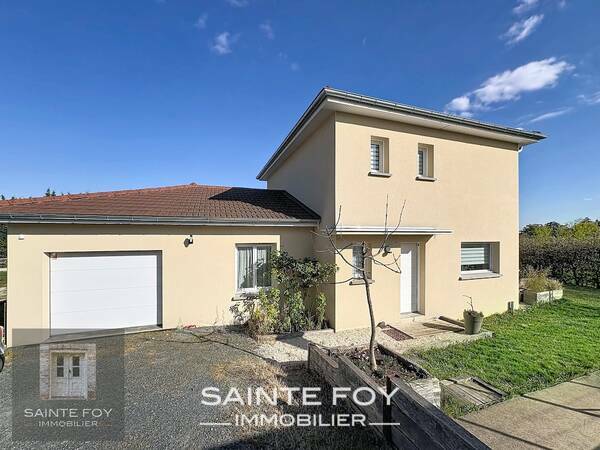2026549 image10 - Sainte Foy Immobilier - Ce sont des agences immobilières dans l'Ouest Lyonnais spécialisées dans la location de maison ou d'appartement et la vente de propriété de prestige.