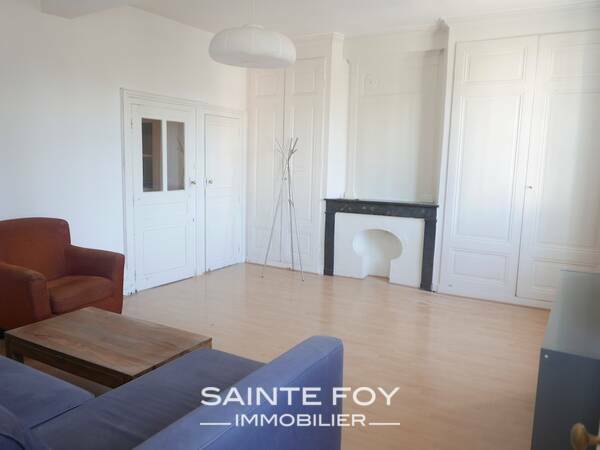 2023675 image6 - Sainte Foy Immobilier - Ce sont des agences immobilières dans l'Ouest Lyonnais spécialisées dans la location de maison ou d'appartement et la vente de propriété de prestige.