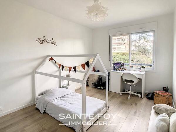 2026565 image4 - Sainte Foy Immobilier - Ce sont des agences immobilières dans l'Ouest Lyonnais spécialisées dans la location de maison ou d'appartement et la vente de propriété de prestige.