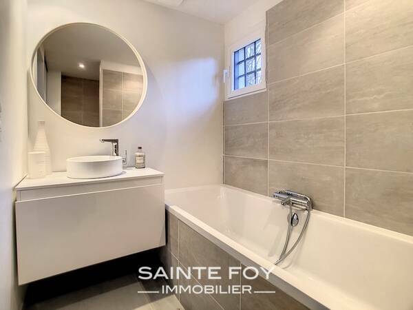 2026565 image6 - Sainte Foy Immobilier - Ce sont des agences immobilières dans l'Ouest Lyonnais spécialisées dans la location de maison ou d'appartement et la vente de propriété de prestige.