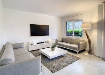 2026565 image1 - Sainte Foy Immobilier - Ce sont des agences immobilières dans l'Ouest Lyonnais spécialisées dans la location de maison ou d'appartement et la vente de propriété de prestige.