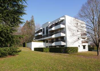 2026565 image1 - Sainte Foy Immobilier - Ce sont des agences immobilières dans l'Ouest Lyonnais spécialisées dans la location de maison ou d'appartement et la vente de propriété de prestige.