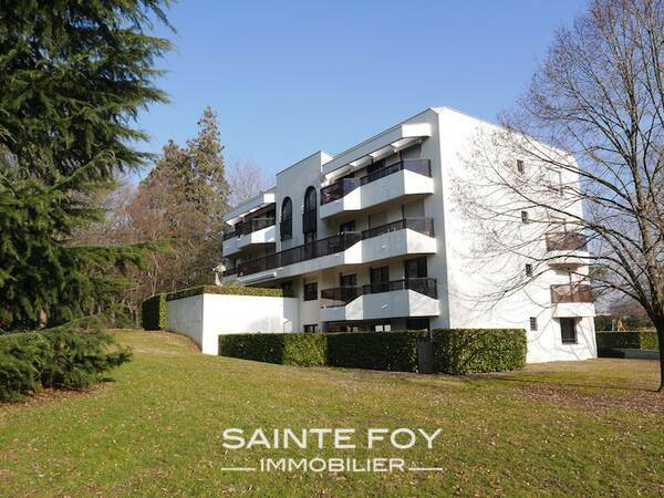 2026565 image10 - Sainte Foy Immobilier - Ce sont des agences immobilières dans l'Ouest Lyonnais spécialisées dans la location de maison ou d'appartement et la vente de propriété de prestige.