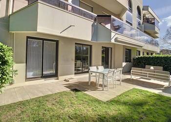 2026565 image1 - Sainte Foy Immobilier - Ce sont des agences immobilières dans l'Ouest Lyonnais spécialisées dans la location de maison ou d'appartement et la vente de propriété de prestige.