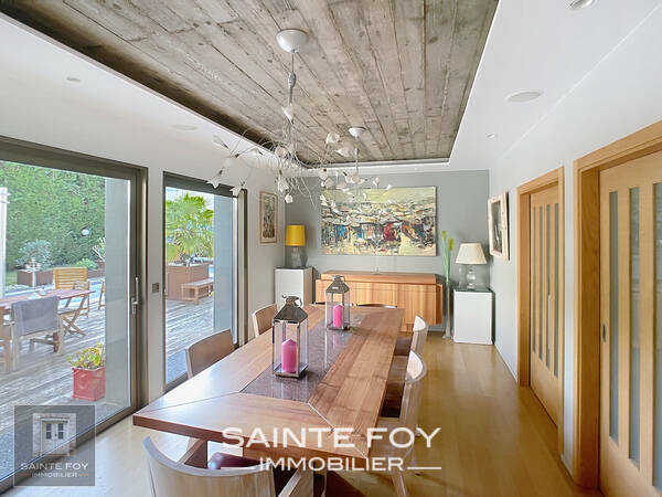 2026564 image5 - Sainte Foy Immobilier - Ce sont des agences immobilières dans l'Ouest Lyonnais spécialisées dans la location de maison ou d'appartement et la vente de propriété de prestige.