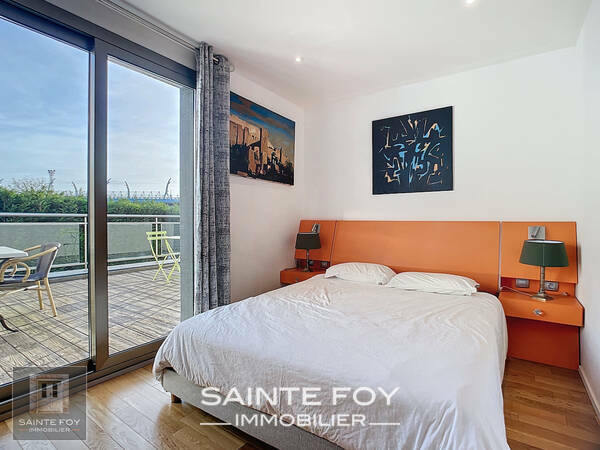 2026564 image9 - Sainte Foy Immobilier - Ce sont des agences immobilières dans l'Ouest Lyonnais spécialisées dans la location de maison ou d'appartement et la vente de propriété de prestige.