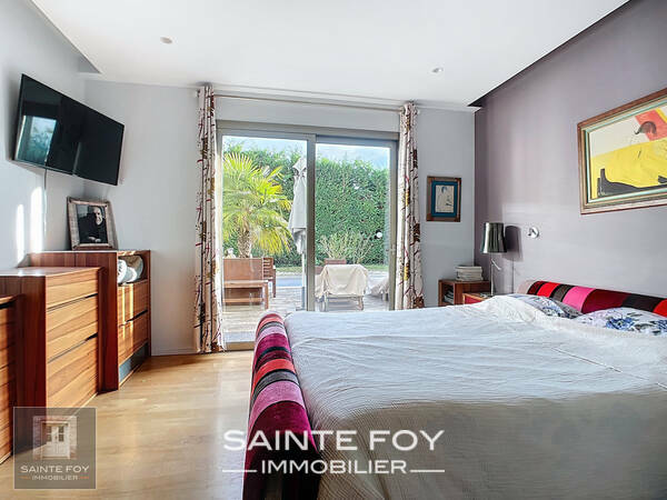 2026564 image6 - Sainte Foy Immobilier - Ce sont des agences immobilières dans l'Ouest Lyonnais spécialisées dans la location de maison ou d'appartement et la vente de propriété de prestige.