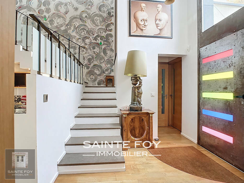 2026564 image1 - Sainte Foy Immobilier - Ce sont des agences immobilières dans l'Ouest Lyonnais spécialisées dans la location de maison ou d'appartement et la vente de propriété de prestige.