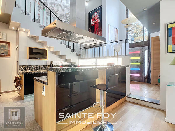 2026564 image3 - Sainte Foy Immobilier - Ce sont des agences immobilières dans l'Ouest Lyonnais spécialisées dans la location de maison ou d'appartement et la vente de propriété de prestige.