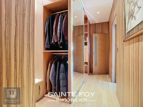 2026564 image7 - Sainte Foy Immobilier - Ce sont des agences immobilières dans l'Ouest Lyonnais spécialisées dans la location de maison ou d'appartement et la vente de propriété de prestige.