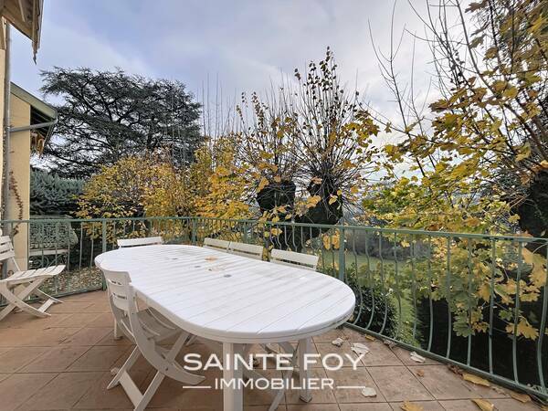 2026568 image10 - Sainte Foy Immobilier - Ce sont des agences immobilières dans l'Ouest Lyonnais spécialisées dans la location de maison ou d'appartement et la vente de propriété de prestige.