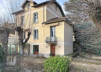 2026568 image1 - Sainte Foy Immobilier - Ce sont des agences immobilières dans l'Ouest Lyonnais spécialisées dans la location de maison ou d'appartement et la vente de propriété de prestige.