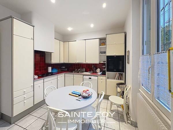 2026568 image3 - Sainte Foy Immobilier - Ce sont des agences immobilières dans l'Ouest Lyonnais spécialisées dans la location de maison ou d'appartement et la vente de propriété de prestige.