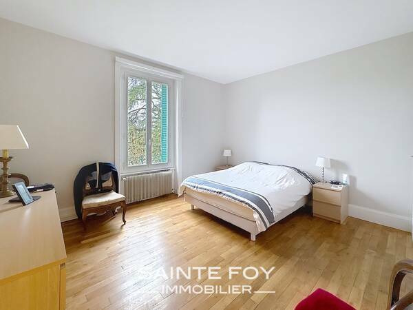 2026568 image4 - Sainte Foy Immobilier - Ce sont des agences immobilières dans l'Ouest Lyonnais spécialisées dans la location de maison ou d'appartement et la vente de propriété de prestige.