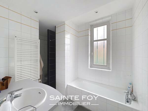 2026568 image5 - Sainte Foy Immobilier - Ce sont des agences immobilières dans l'Ouest Lyonnais spécialisées dans la location de maison ou d'appartement et la vente de propriété de prestige.