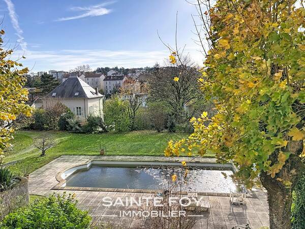 2026568 image6 - Sainte Foy Immobilier - Ce sont des agences immobilières dans l'Ouest Lyonnais spécialisées dans la location de maison ou d'appartement et la vente de propriété de prestige.