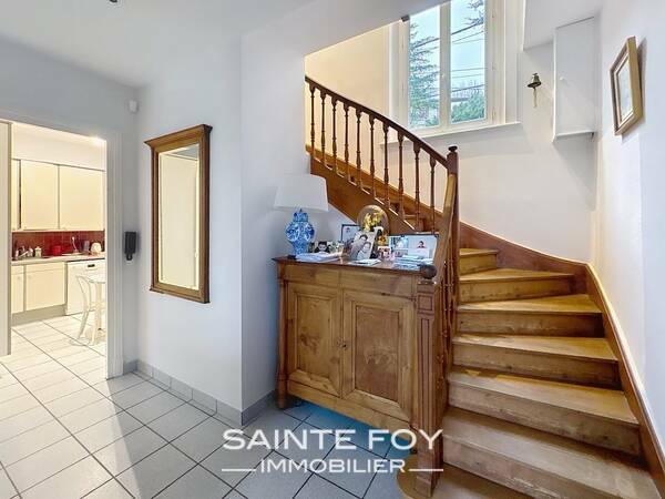 2026568 image7 - Sainte Foy Immobilier - Ce sont des agences immobilières dans l'Ouest Lyonnais spécialisées dans la location de maison ou d'appartement et la vente de propriété de prestige.