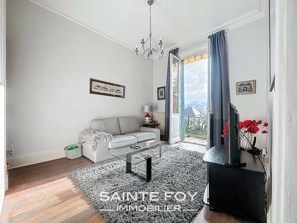 2026568 image9 - Sainte Foy Immobilier - Ce sont des agences immobilières dans l'Ouest Lyonnais spécialisées dans la location de maison ou d'appartement et la vente de propriété de prestige.