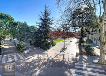 2026571 image1 - Sainte Foy Immobilier - Ce sont des agences immobilières dans l'Ouest Lyonnais spécialisées dans la location de maison ou d'appartement et la vente de propriété de prestige.