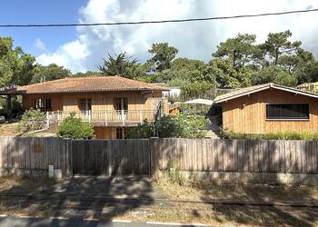 2026510 image1 - Sainte Foy Immobilier - Ce sont des agences immobilières dans l'Ouest Lyonnais spécialisées dans la location de maison ou d'appartement et la vente de propriété de prestige.